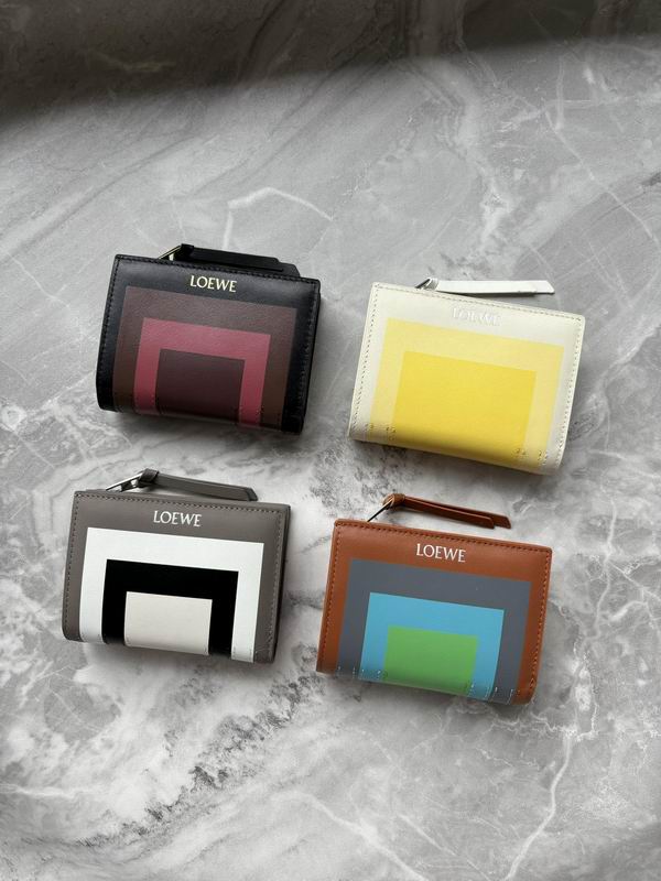 L1143 12x10x3cm ZC 4色