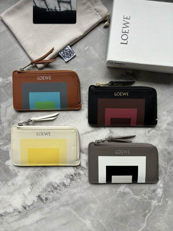 L1144 12.5x7.5x1.5cm ZC 4色