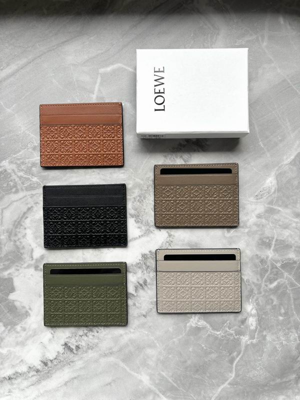 L1145 10x7.5cm ZC 5色