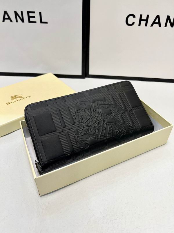 Burberry 20x10cm ZC1