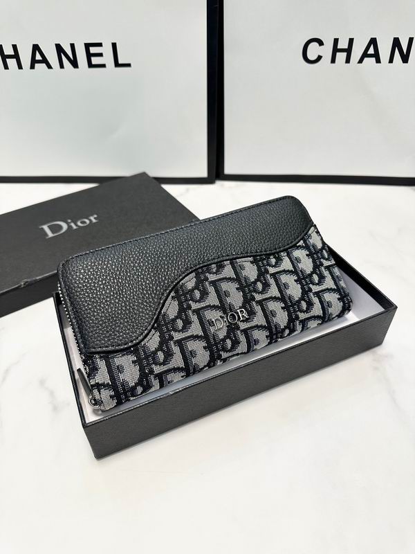 Dior 19x10cm ZC3