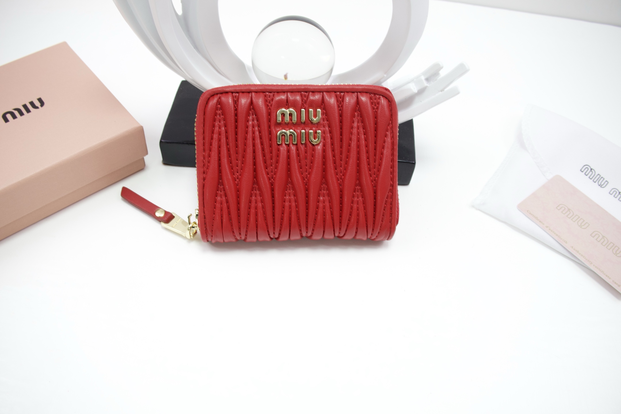 2521 11x8.5x3cm ZC 10色