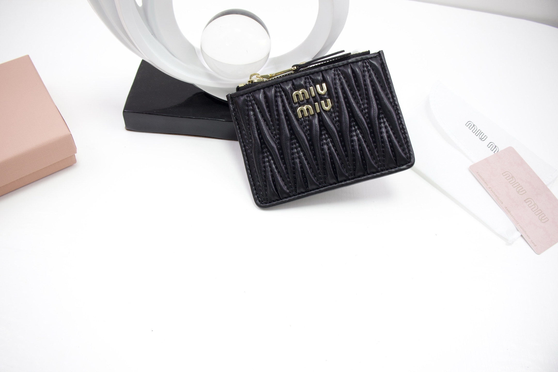 2520 11.5x8.5x1cm ZC 10色