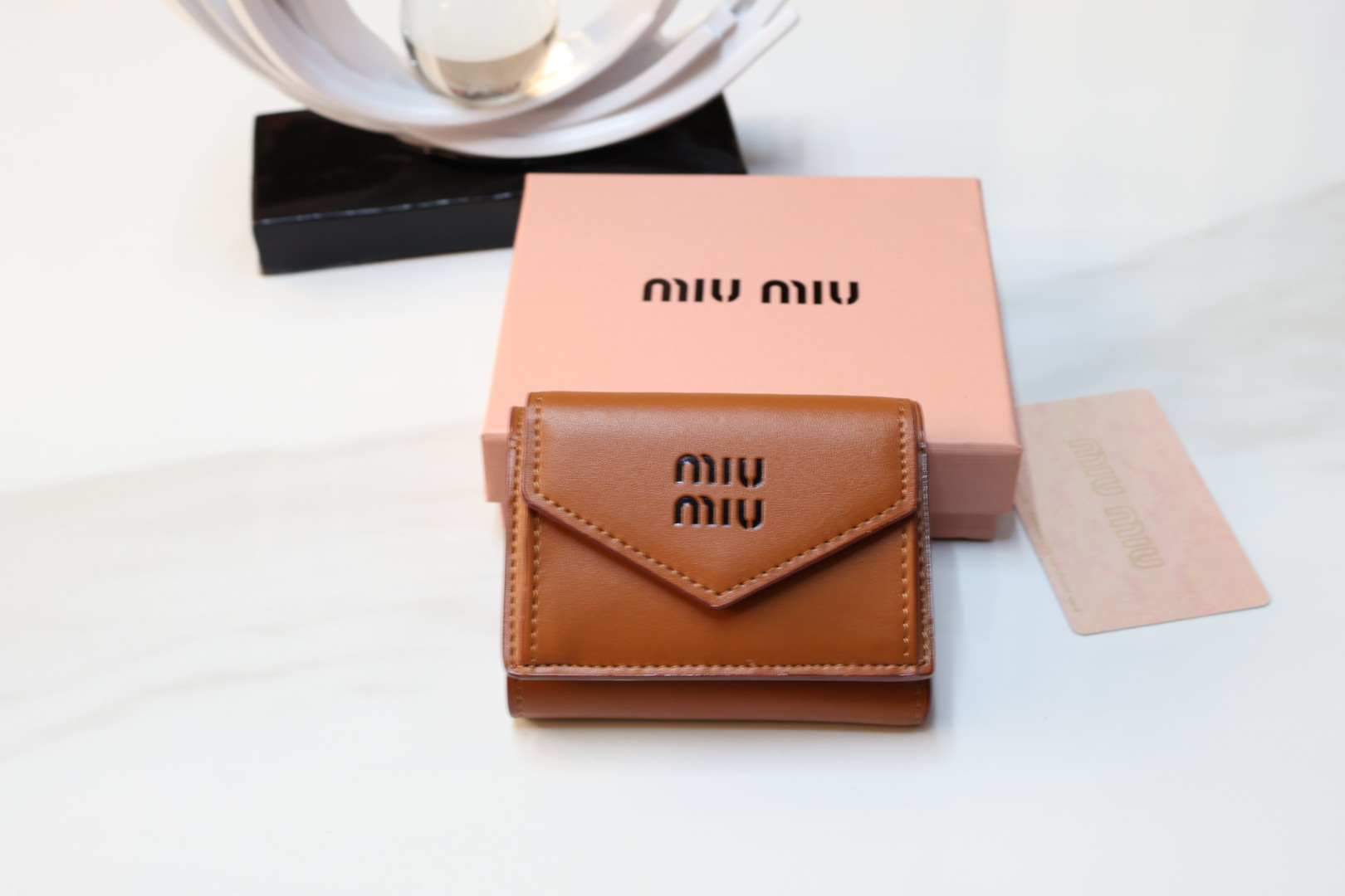 2518 11.5x9x3cm ZC 3色