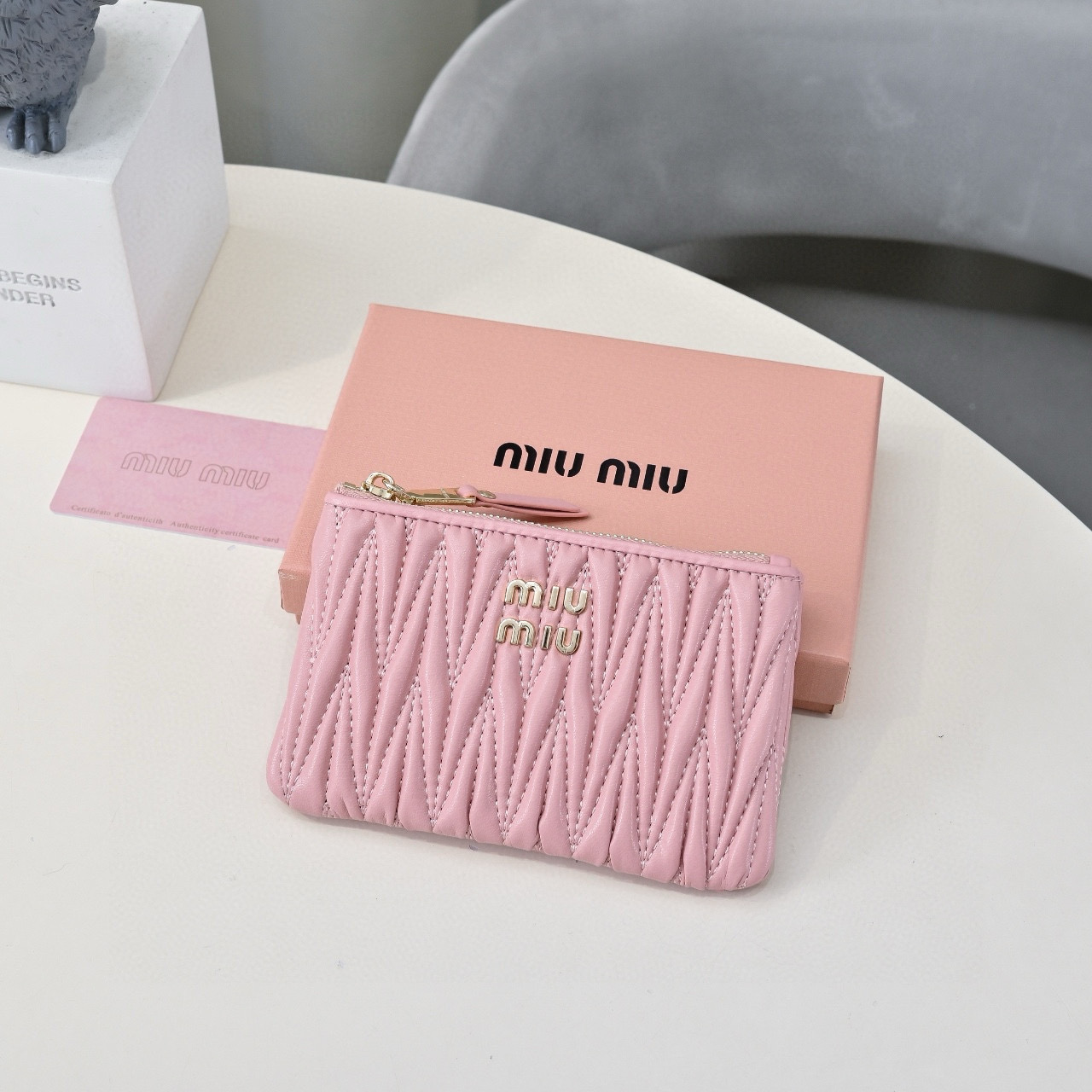 2507 14.5x9x2cm ZC 10色