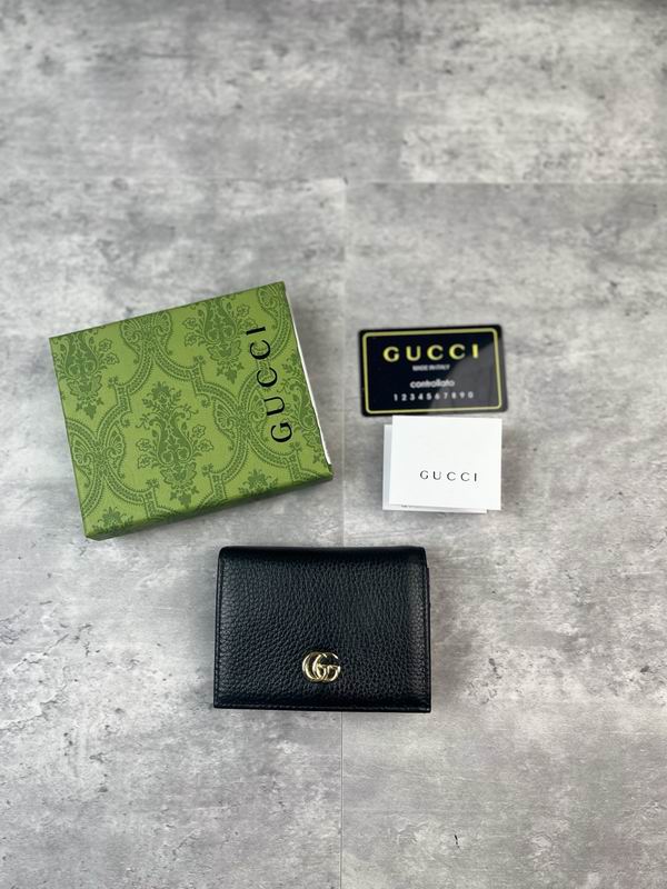 456115 11x9x2.5cm ZC