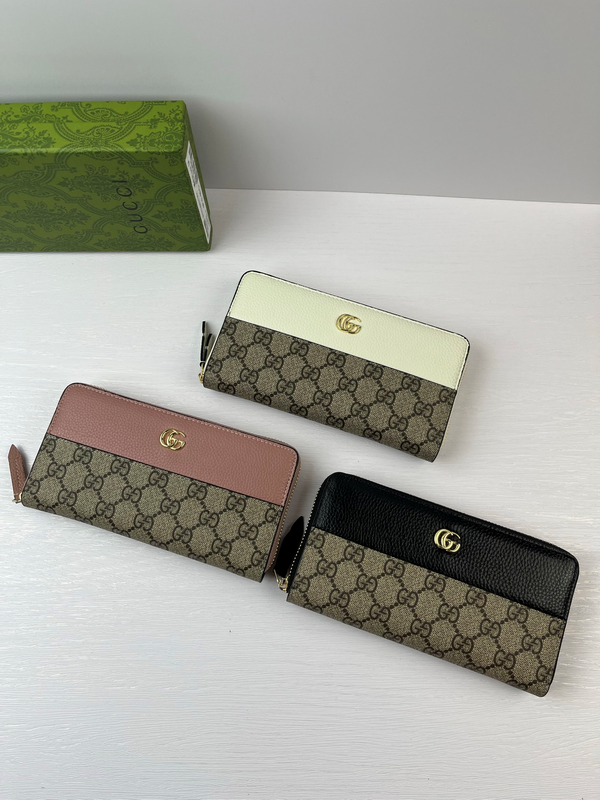 456117 19x10x2.5cmZC 3色