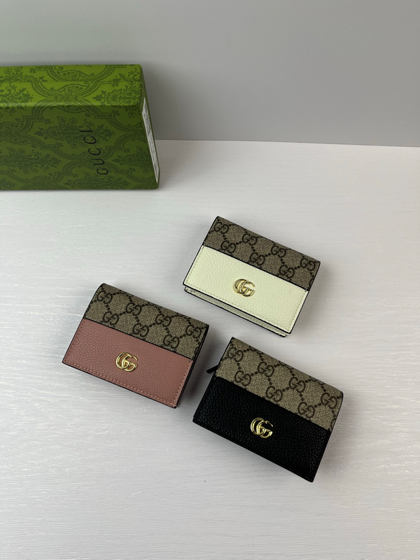 658610 11x9x3cmZC 3色