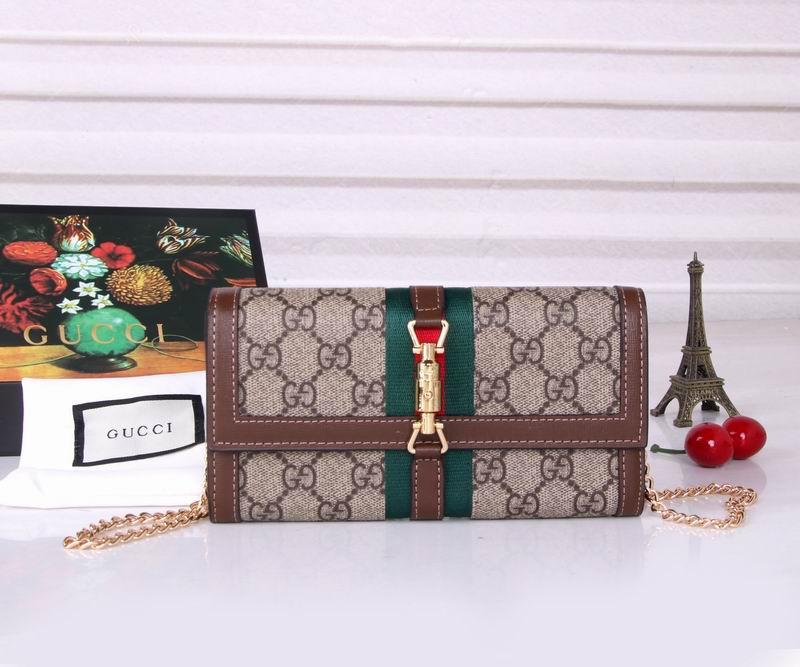 99111 19x10.5x3.5cm ZC 2色