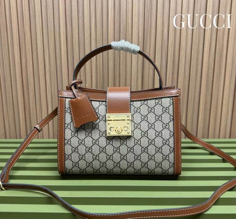 838992 25.5x17.5x10cm DF 3