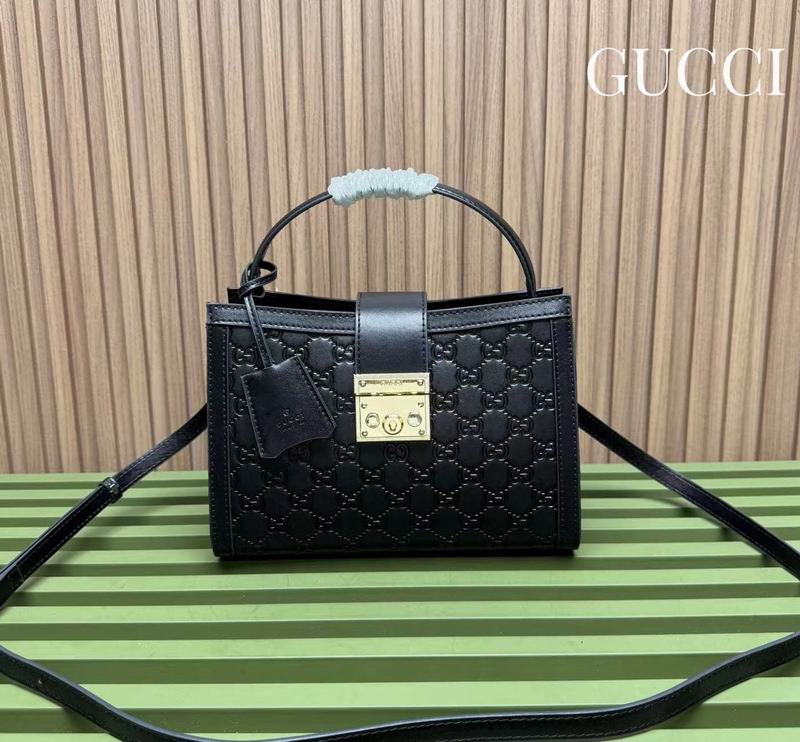 838992 25.5x17.5x10cm DF 4