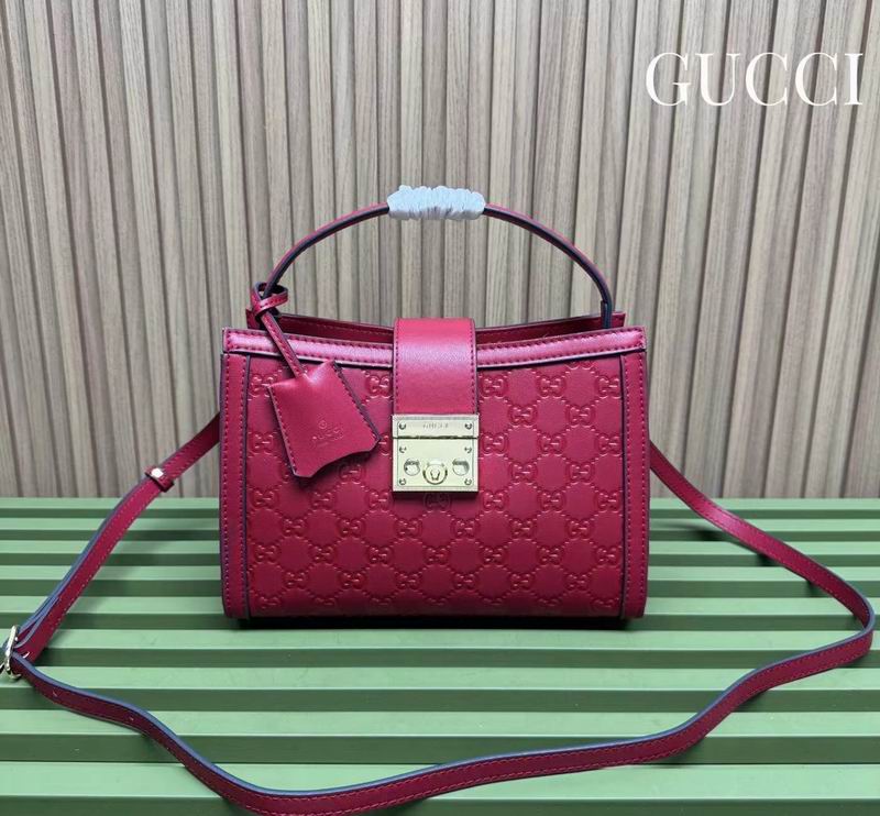 838992 25.5x17.5x10cm DF 5