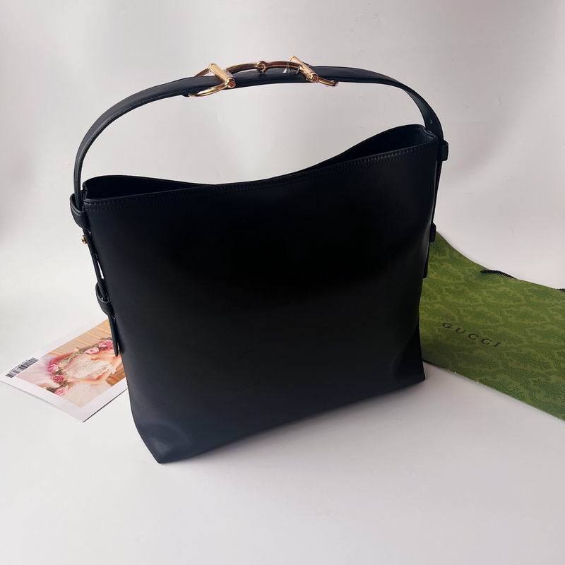 850546 40x36x12cm DF 2