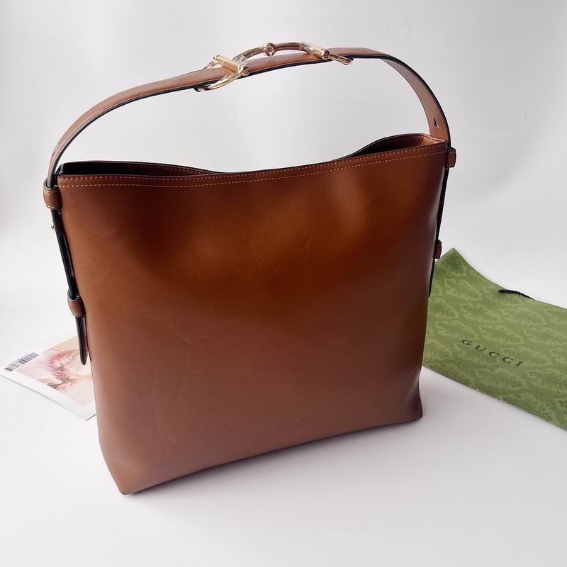 850546 40x36x12cm DF 3