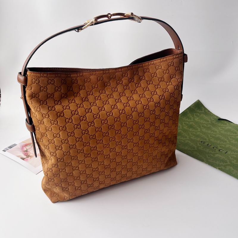 850546 40x36x12cm DF 5