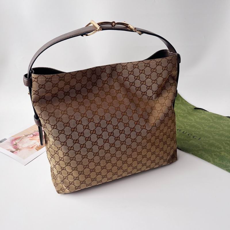 850546 40x36x12cm DF 6