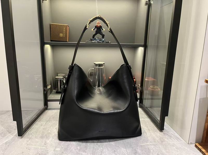 850926 35x27.5x11cm DF 1