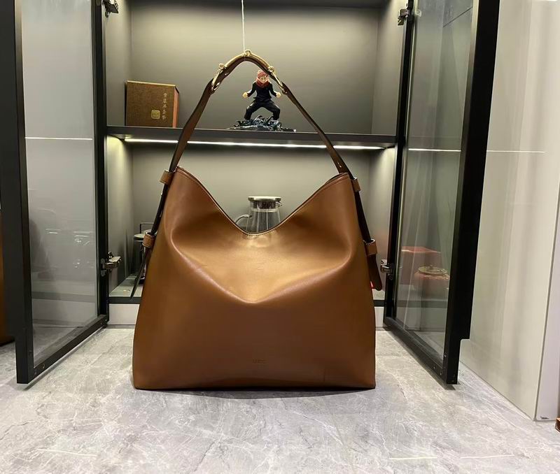 850926 35x27.5x11cm DF 3