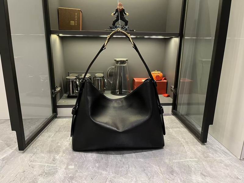 850926 35x27.5x11cm DF 4