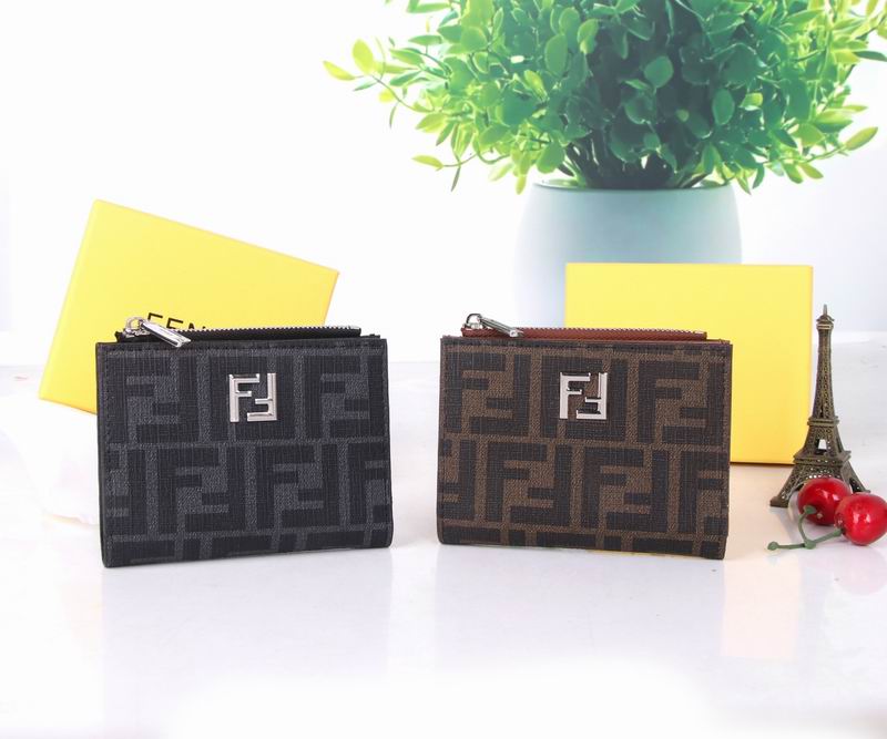 SF02 11.5x9x2cm ZC 2色