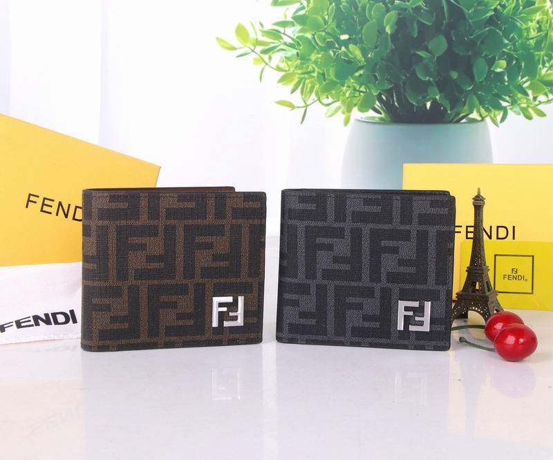 SF03 11x10x1.5cm ZC 2色