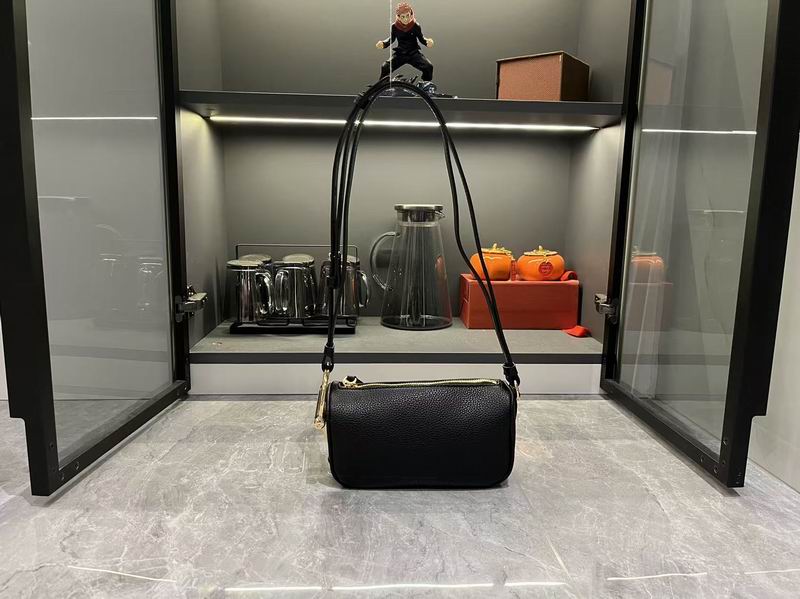 860784 19x9.5x9cm DF 1