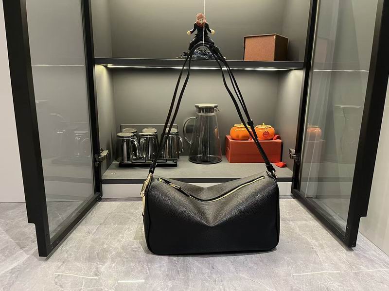 860787 31.5x17x12cm DF 3