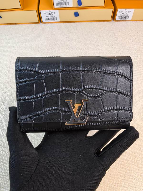 M62157 13.5x9.5x1.5cm ZC 6色