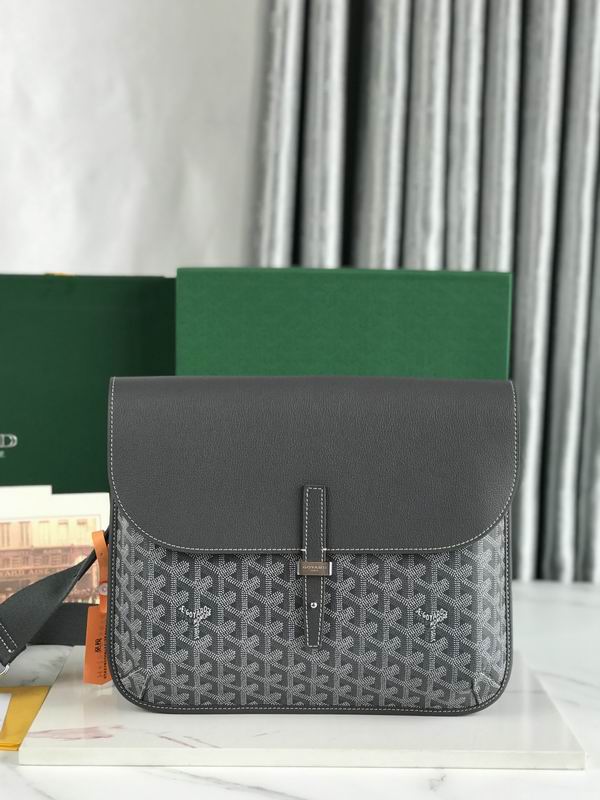 120242 32x4x25cmJH 3