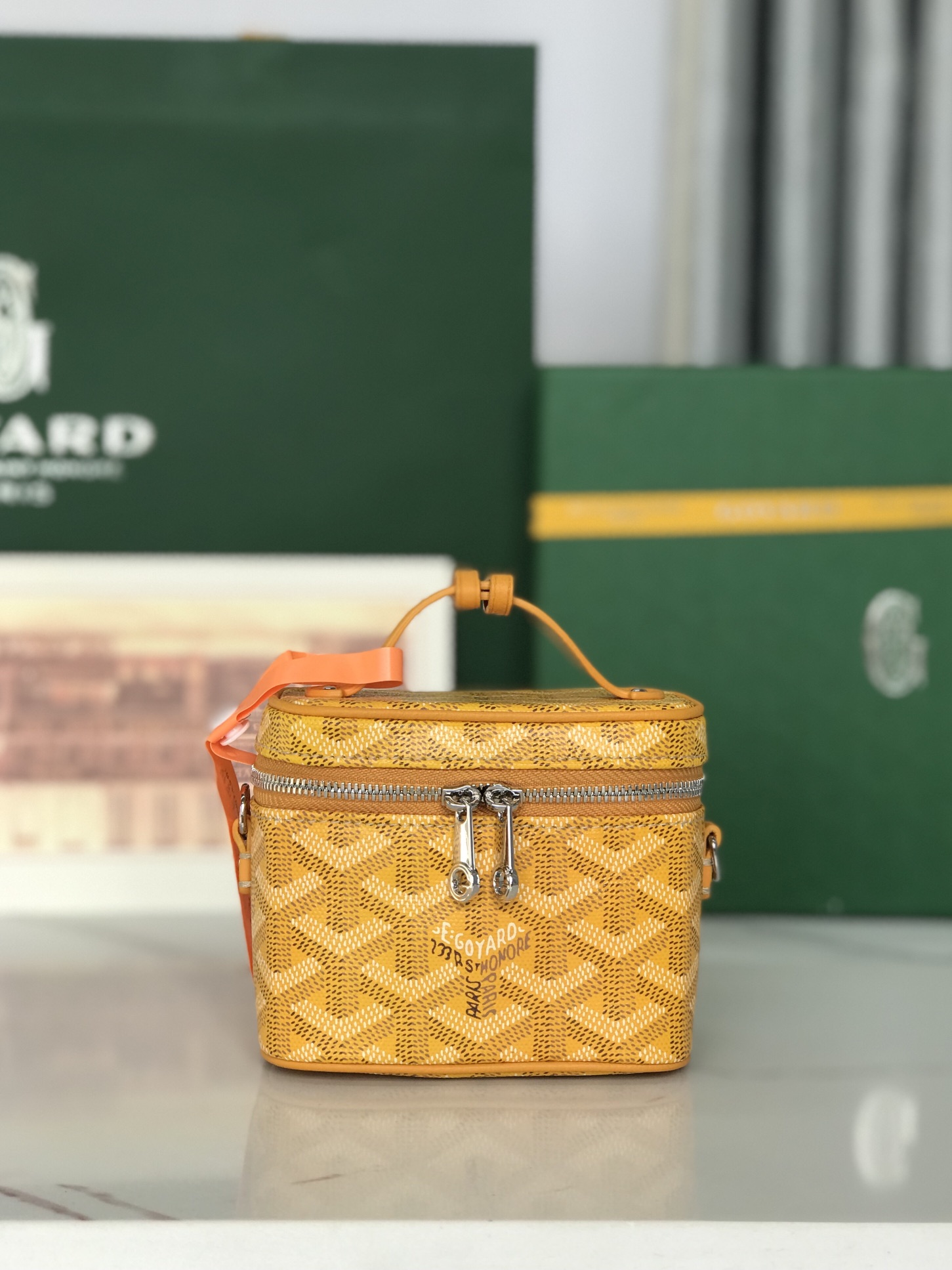 Muse nano 020253 JH 11色