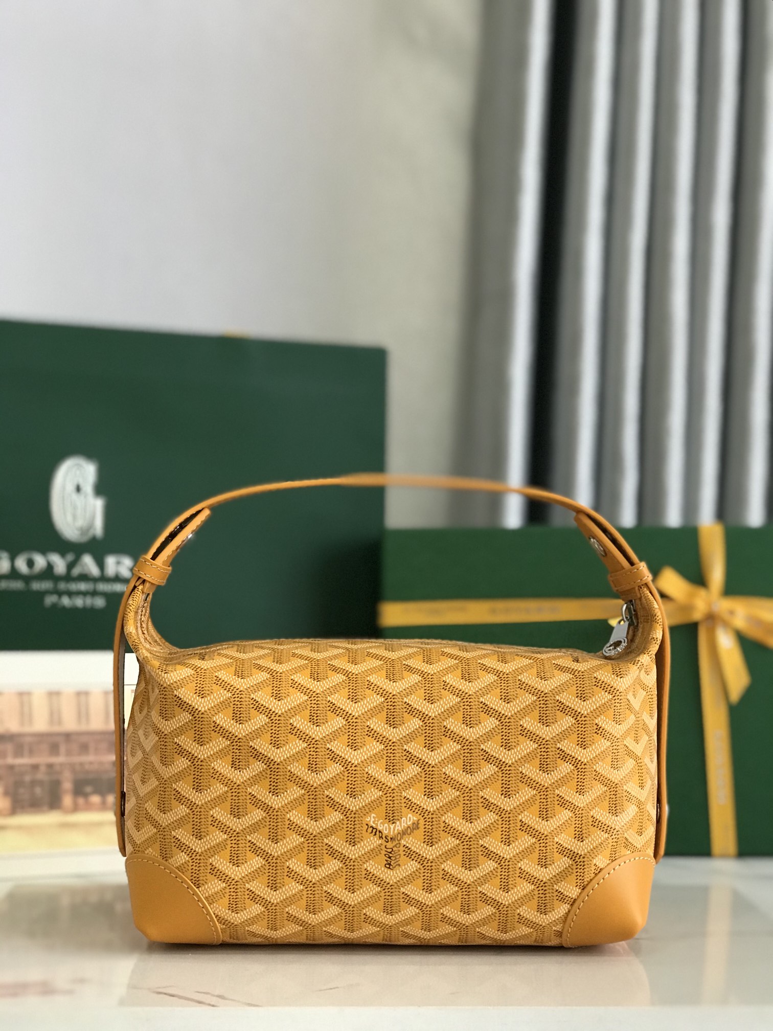 020215-1 25x12x12cm JH 8