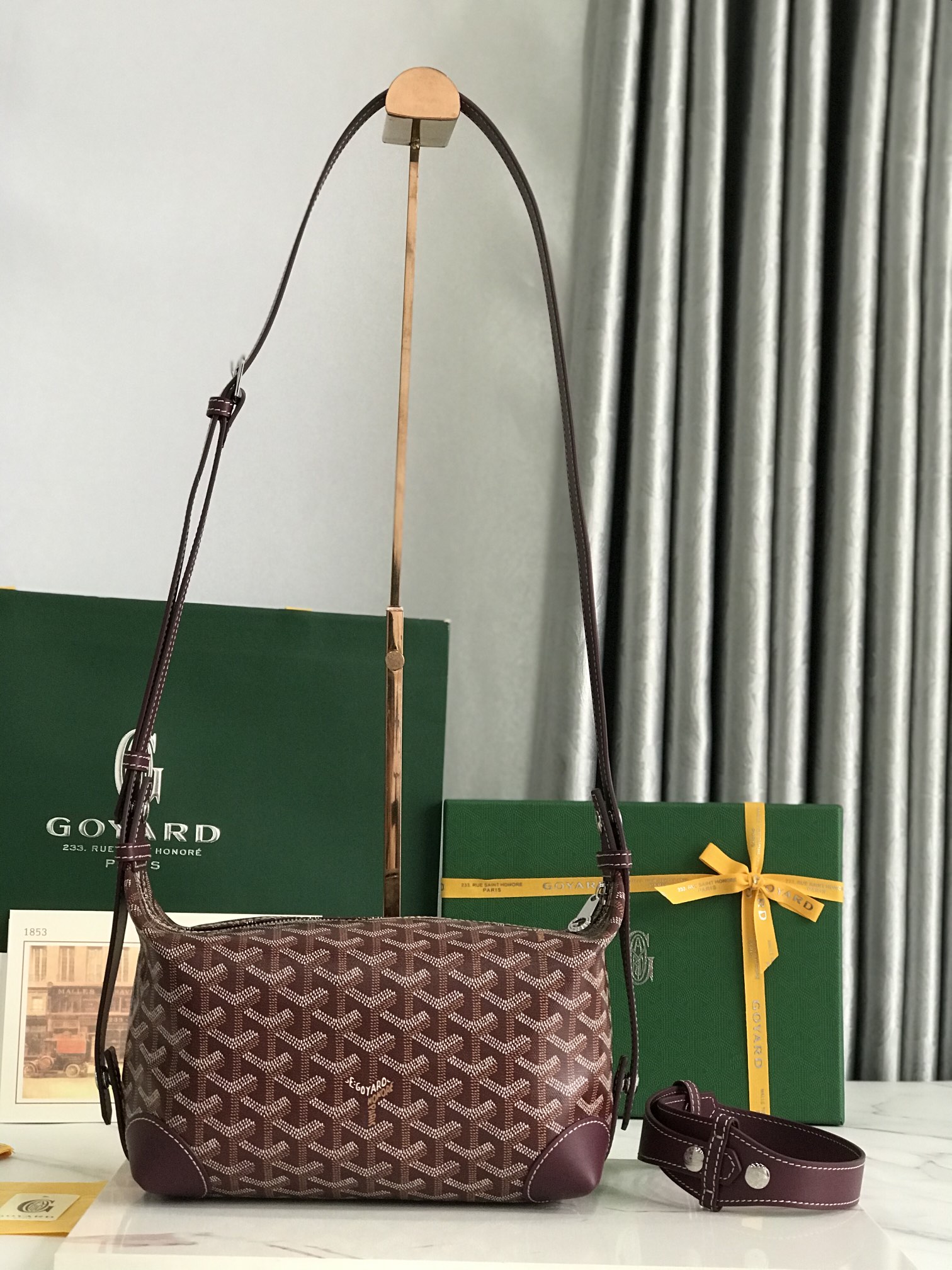 020215-1 25x12x12cm JH 2