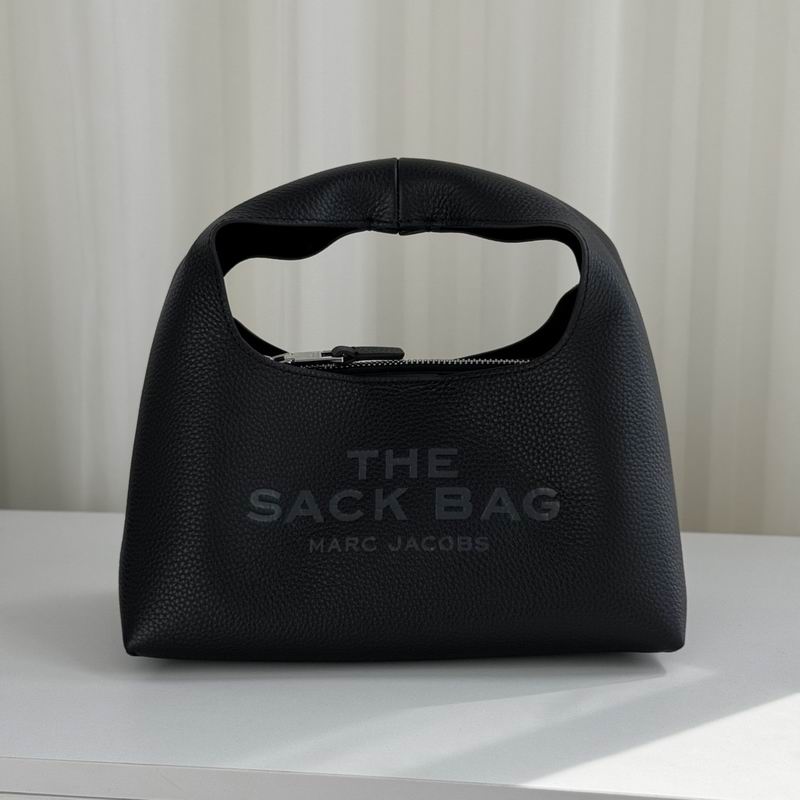 The Sack handbag Original