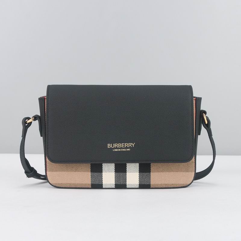 0281 20x4x13cm HQ 2色