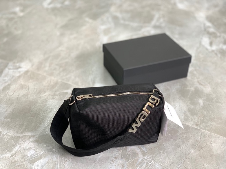 54045 22x14x9.5cm YS 3色