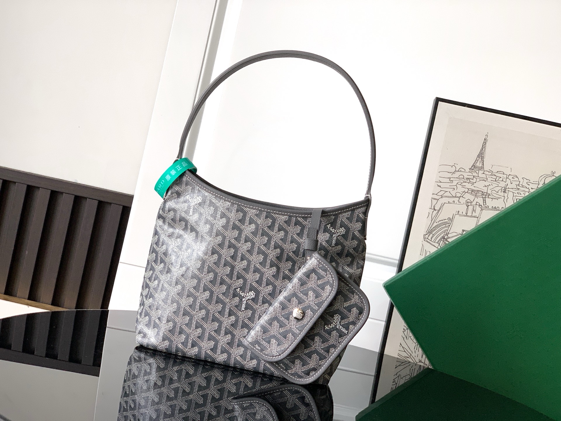 020222 25x11.5x22cm JH 11色