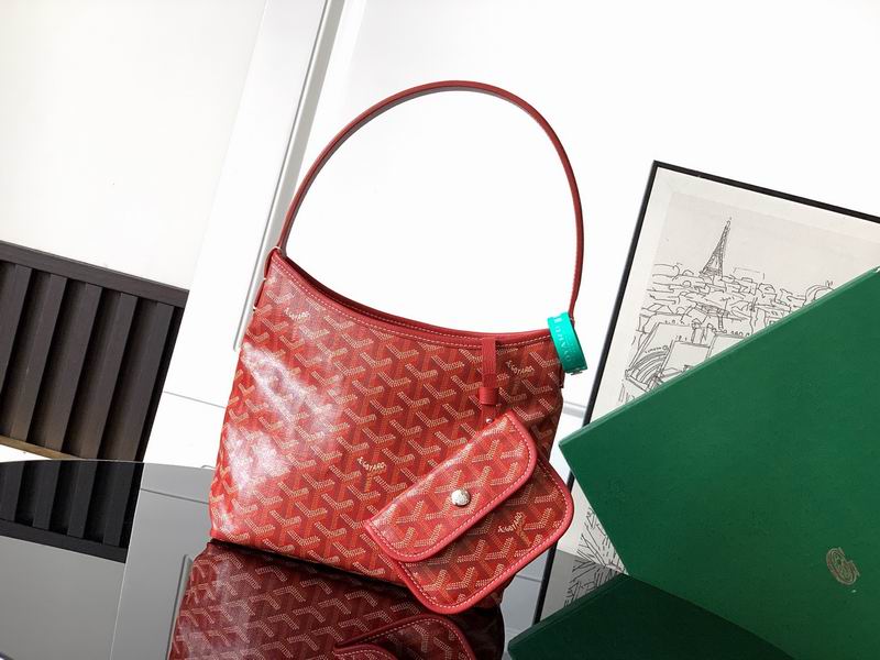 020222 25x11.5x22cm JH 11