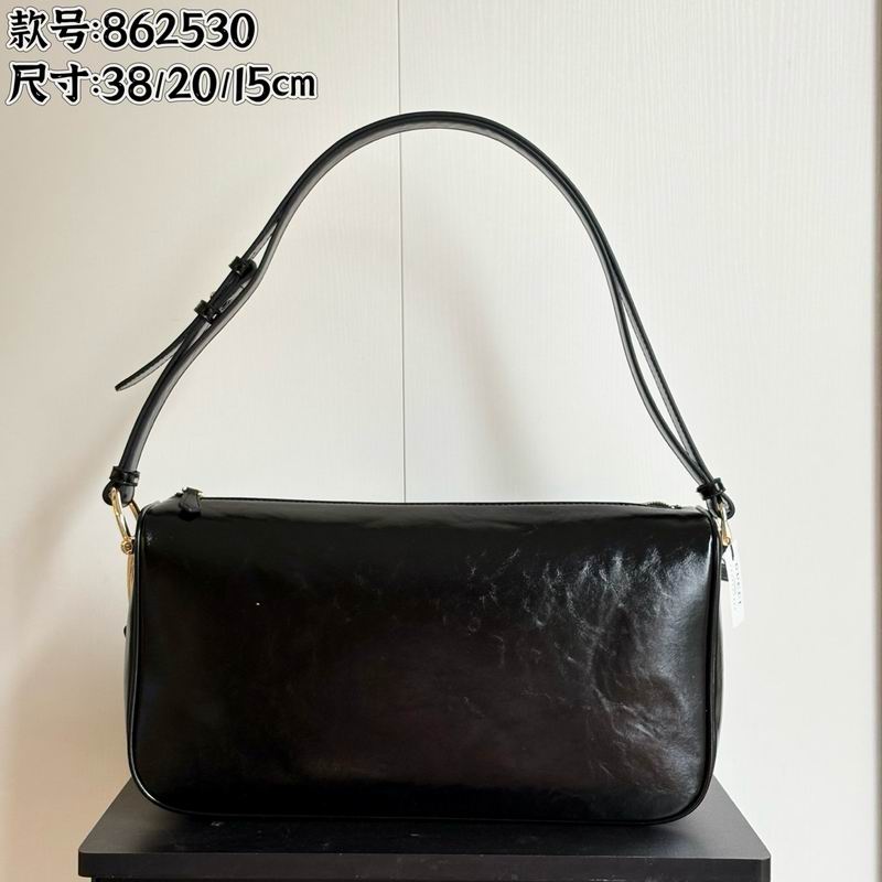 862530 38x20x15cm DF 3