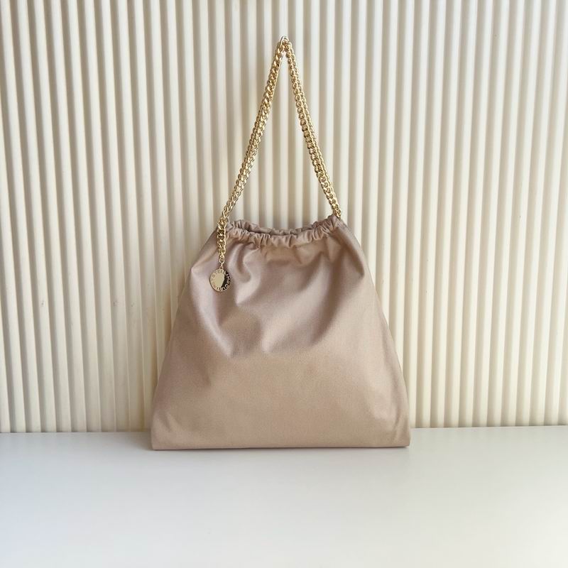 898 40x38x30cm YS 4色