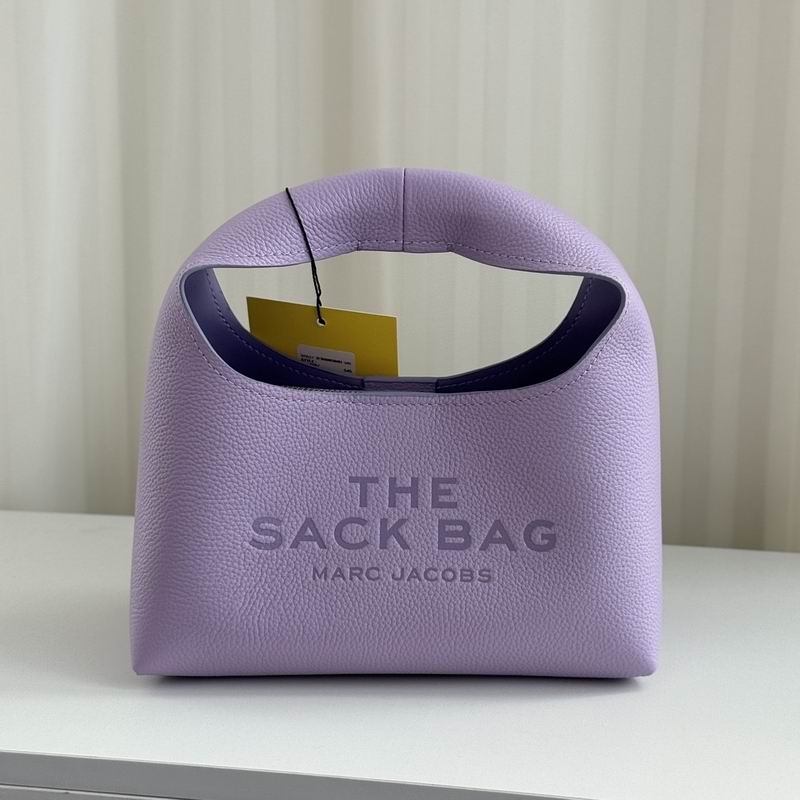 45055 24x16x13cm YS 1