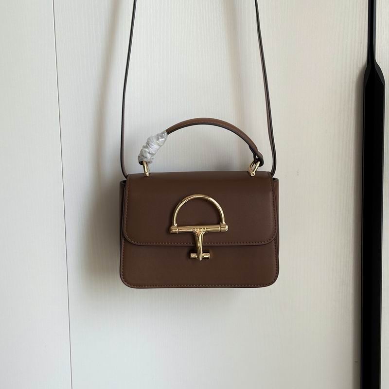 855536 19x13x8.5cm DF 4