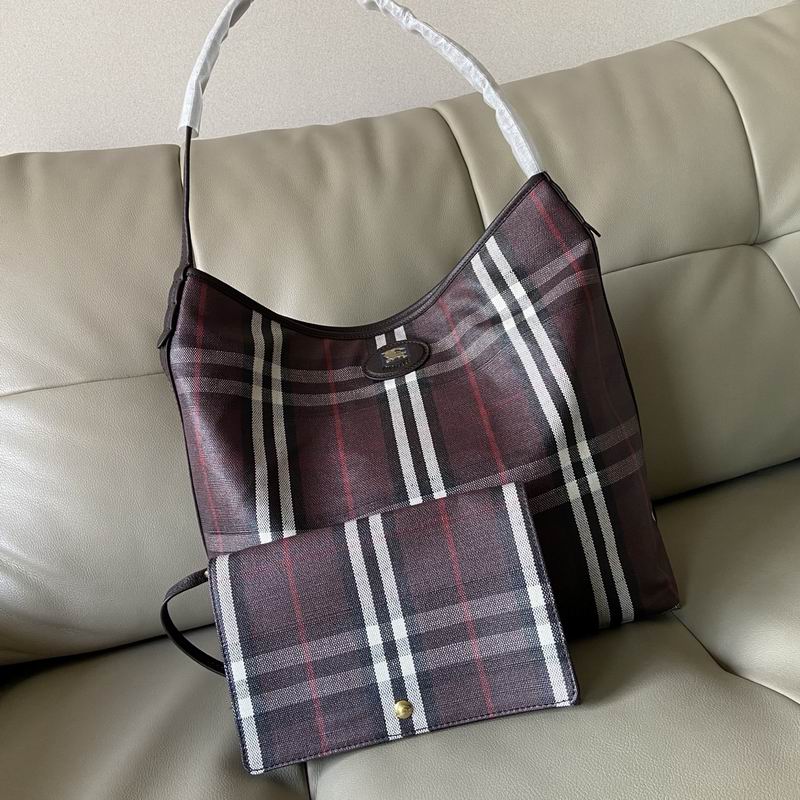 Burberry 35.5x15x38cm HQ 1