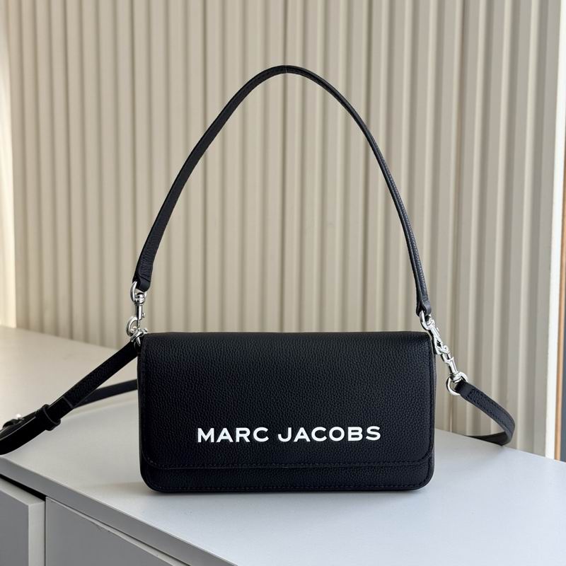 06050 21x11x5cm YS 5色