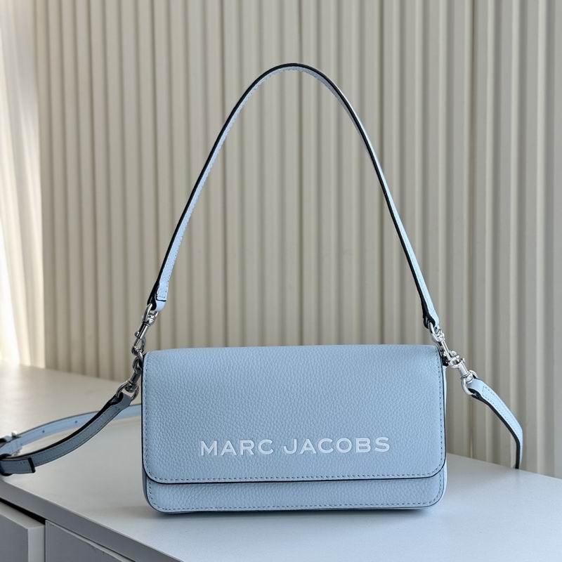 06050 21x11x5cm YS 3