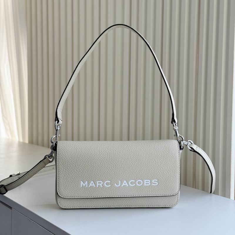 06050 21x11x5cm YS 4