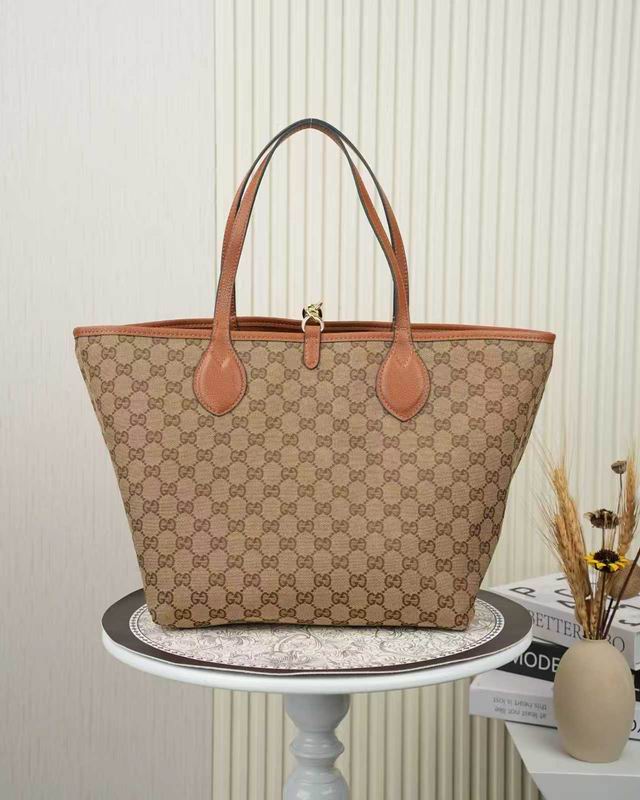 839112 50x27x23cm DF 3色