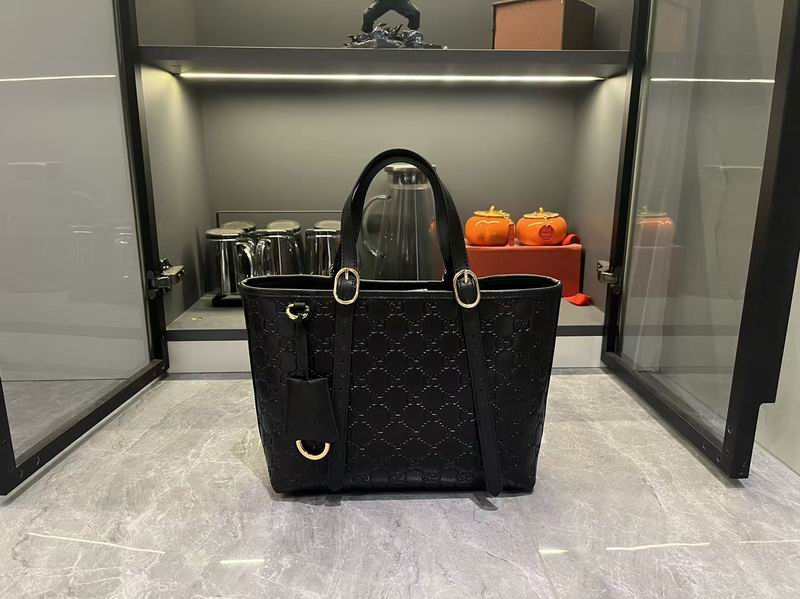 847456 25x20x10cm DF