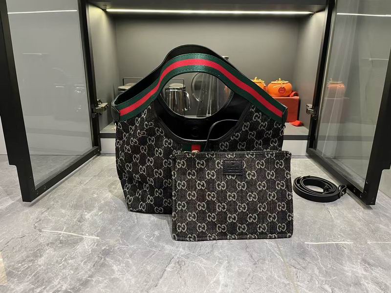 860845 25x20x15cm DF 3