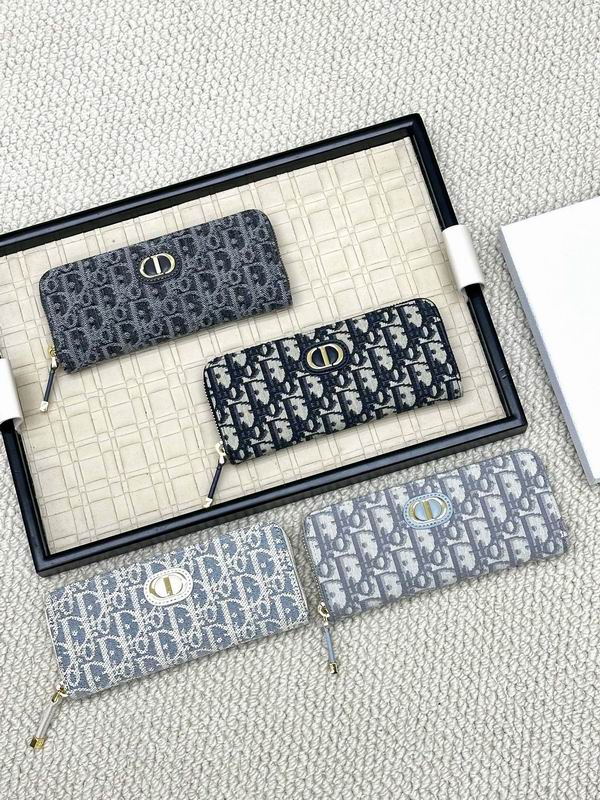 2189 19.5x10.5x3cm ZC 4色