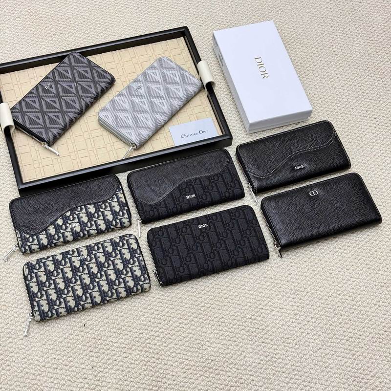 C315 19.8x11cm ZC 8色